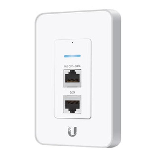UBIQUITI UNIFI UAP-AC-IW7.jpg_1